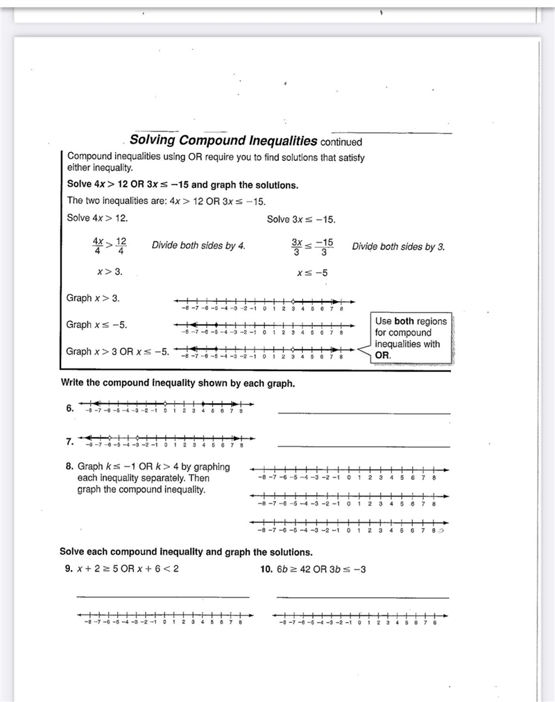 I quite do t understand will I be now to help mrunderstand. Please answer question-example-1