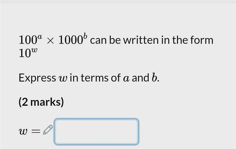 This is not a graded test it my homework asap-example-1