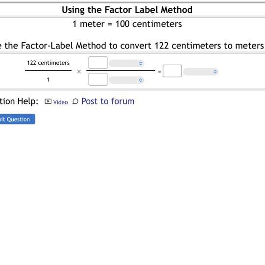 ￼what’s the correct answer for this question?-example-1