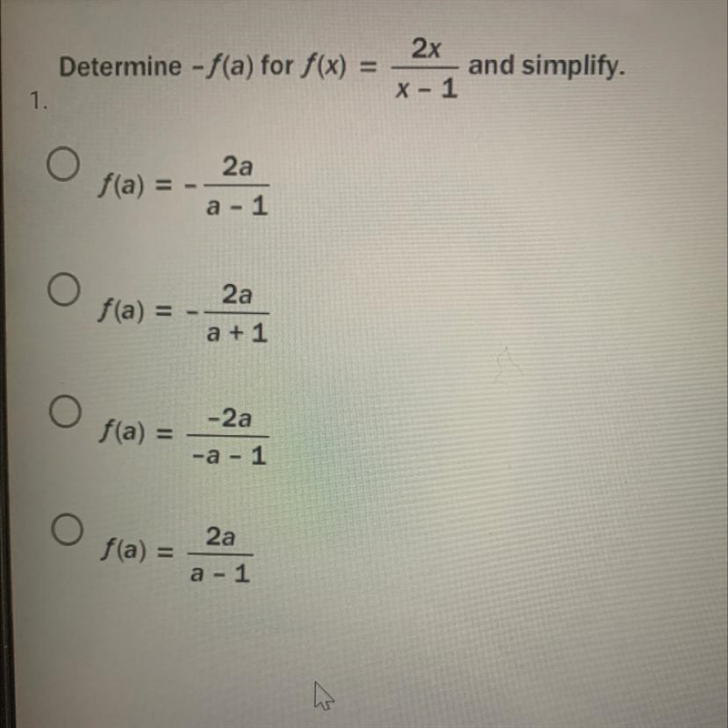 Can anyone help me on this?-example-1