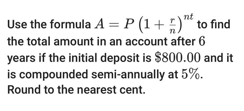 Need help with math word problem please help I’m not at all good with equations like-example-1