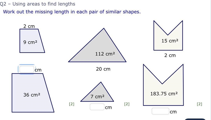 Yo pls help me anyone I really need help-example-1