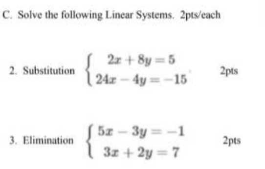 I need help with my math homework ....Warning....English is not my first language-example-1