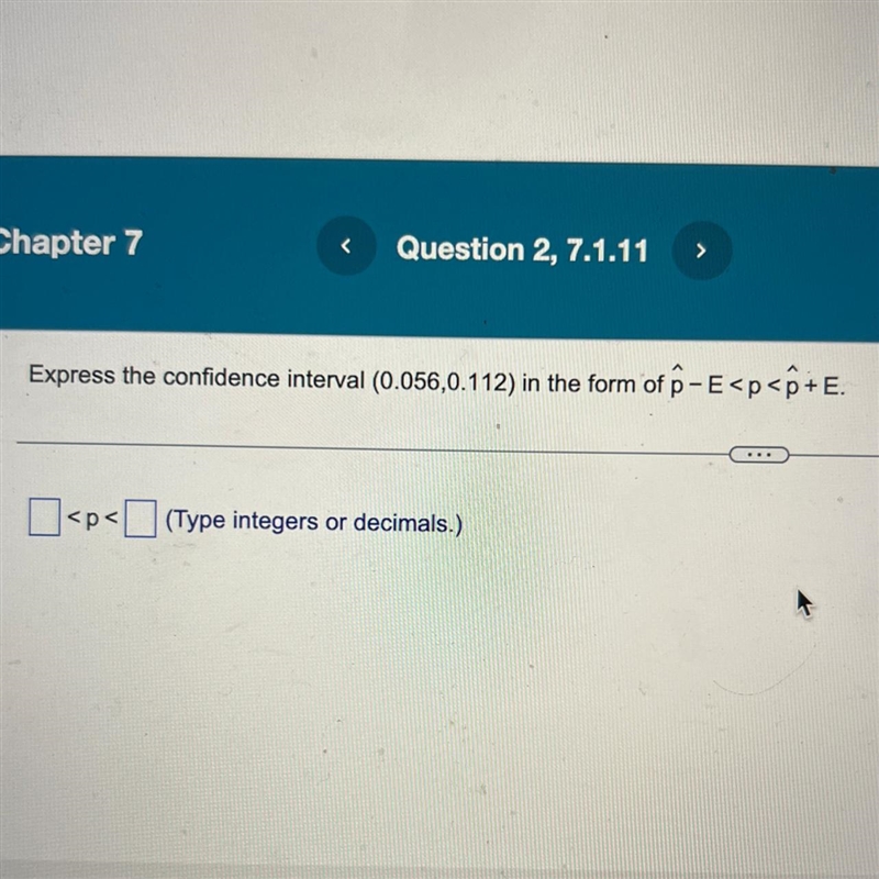 Please help!! i do not understand-example-1