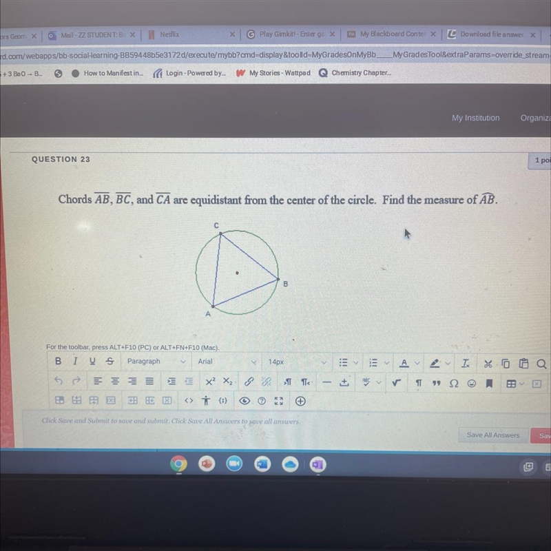 Pls don’t send me a link. i just want to know how to do this. pls explain so i can-example-1