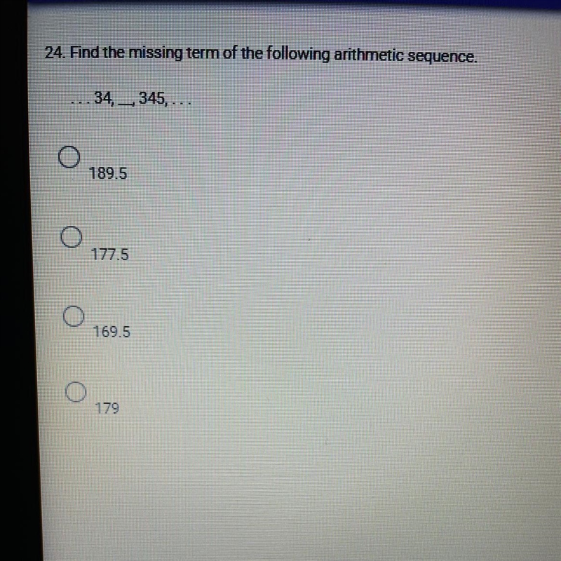 How many five letter codes can be made if no letter can be used twice-example-1