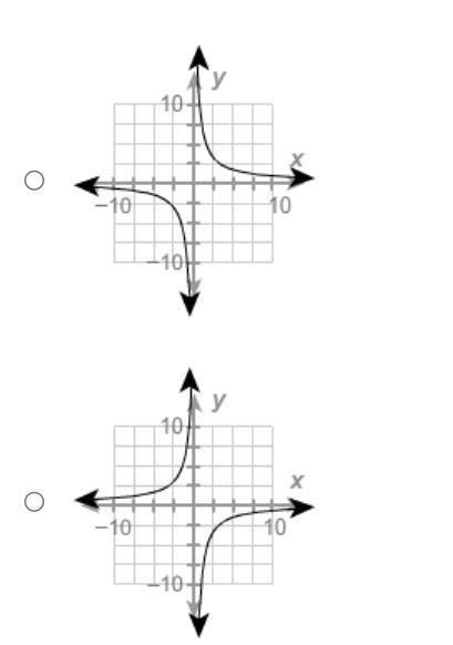 Please help please hurry-example-2