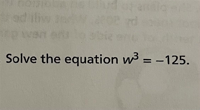 Please answer this question asap!! And give an explanation on how you got the answer-example-1