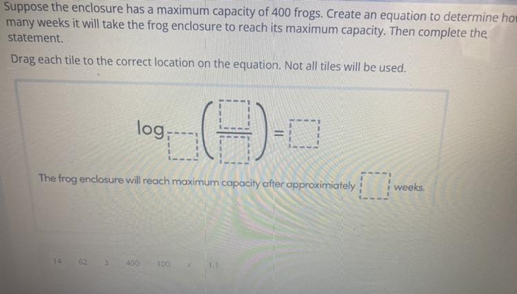 I need help with this problem to help my son-example-1