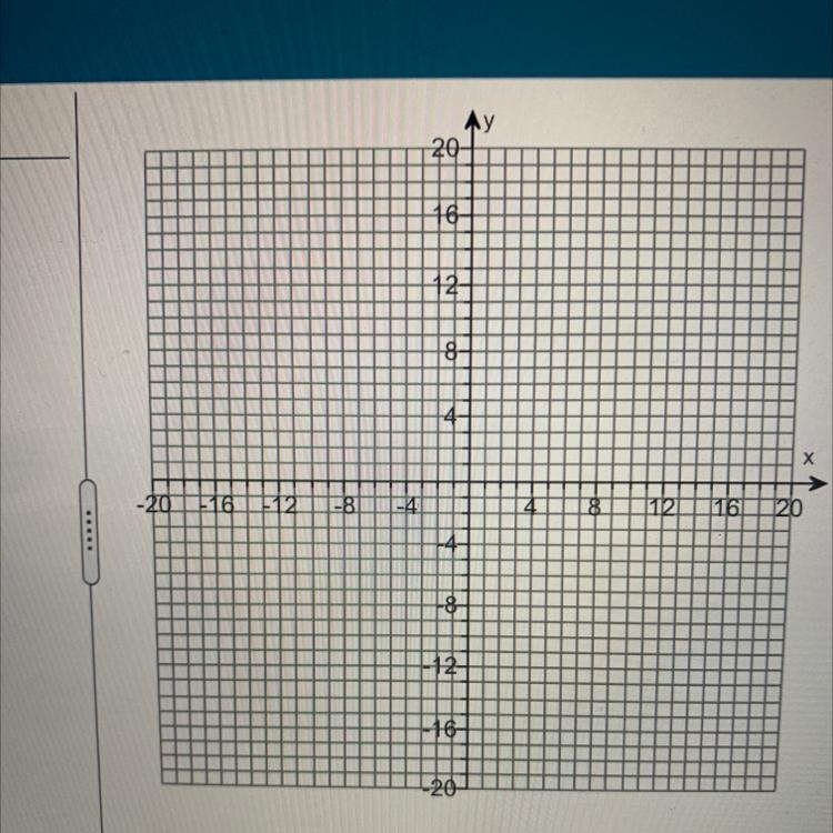 I really need help with thisGraph y - 4 = -2(x-1)-example-1