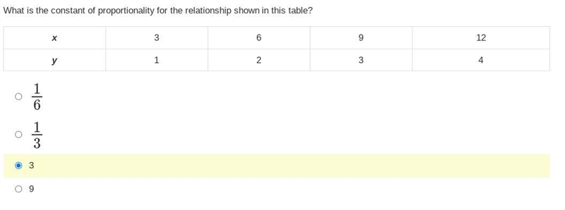 SUPER EASY POINTS, i also need some clarification on this question... would i be correct-example-1