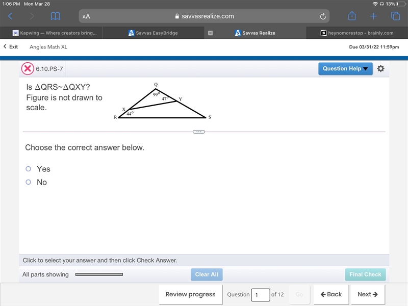 Please help me solve this plsss-example-1