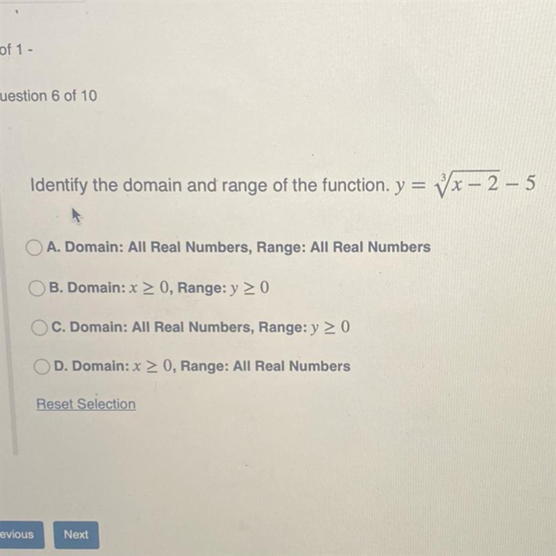 I need help solving this problem!-example-1