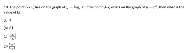 Is there anyone that can assist me with this problem?-example-1