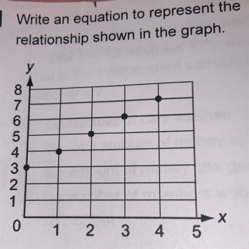 I really need help with writing the equation, I’m very so confused…-example-1