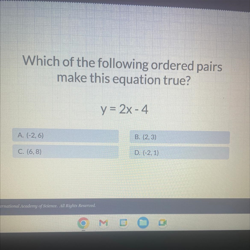 Help me with this question please-example-1