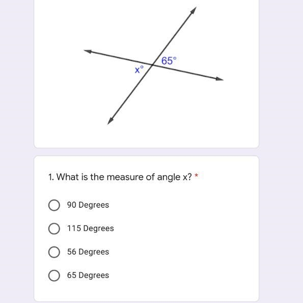 Answer quickly please !!-example-1