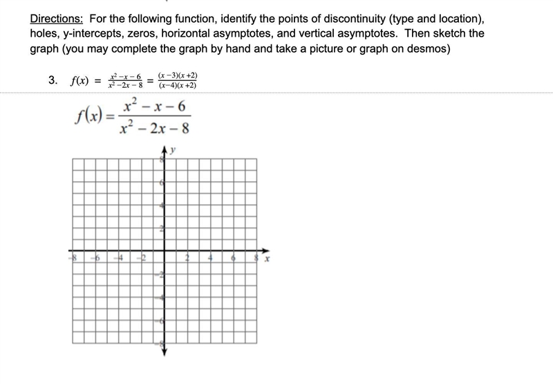 I need help with my pre-calculus homework, the image of the problem is attached below-example-1