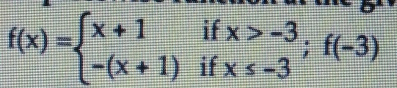 1 - Determine whether the given function is even, odd, or neither.a. f(x) = x ^(3) * x-example-1