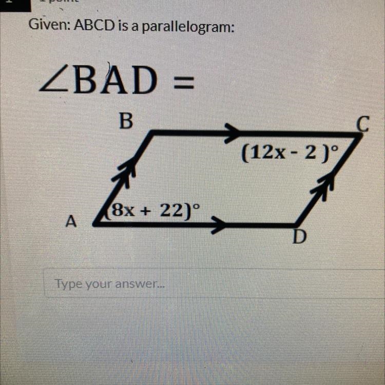 How do I do this equation-example-1