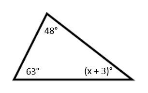 Find the value of x x =-example-1