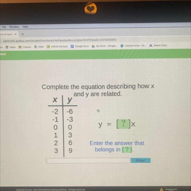 Pls help me with my math-example-1