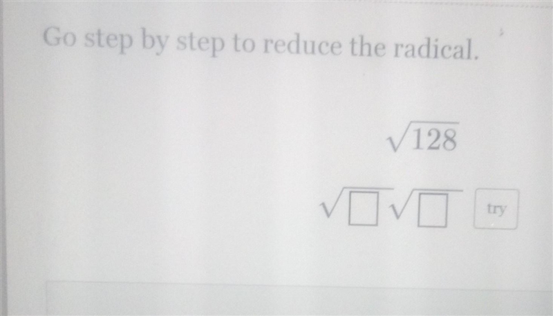 Help with this please-example-1