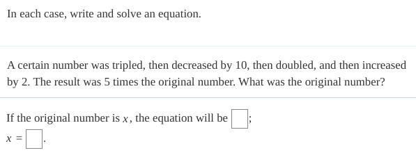 Please answer question fast (With steps preferred, not necessary)-example-1