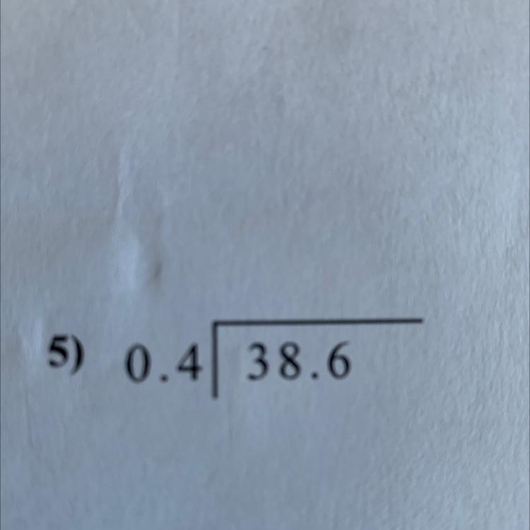 Solve problem and round answer to nearest tenth Show work pls-example-1