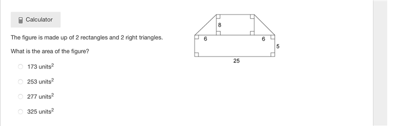 Help I'm bad at math :(((((-example-1