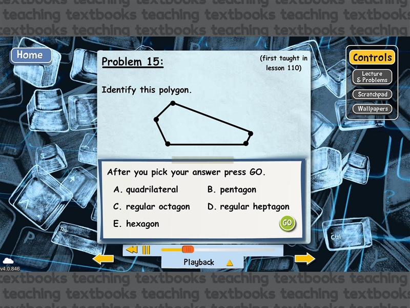 Help picture below problem 15-example-1