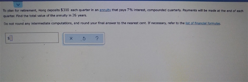 Hello I'm having some troubles on this math problem on my homework can you please-example-1