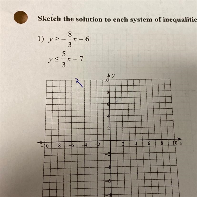 Help I need help pls pls-example-1