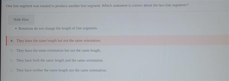 Need help with this problem Its not the first one-example-1