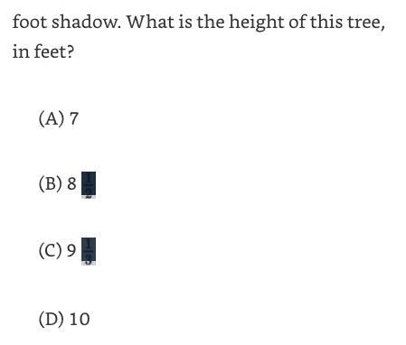 Hello! Thank you for helping me today, I need a little bit of assistance to understand-example-2