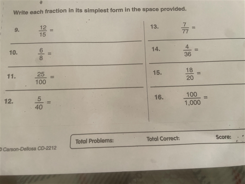 Can someone please help me thank you-example-1