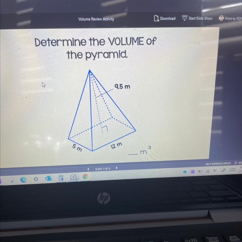 I need you to check if I got it right my answer was 190-example-1