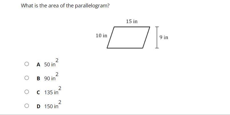 Hello, I need some help with this homework question please?-example-1