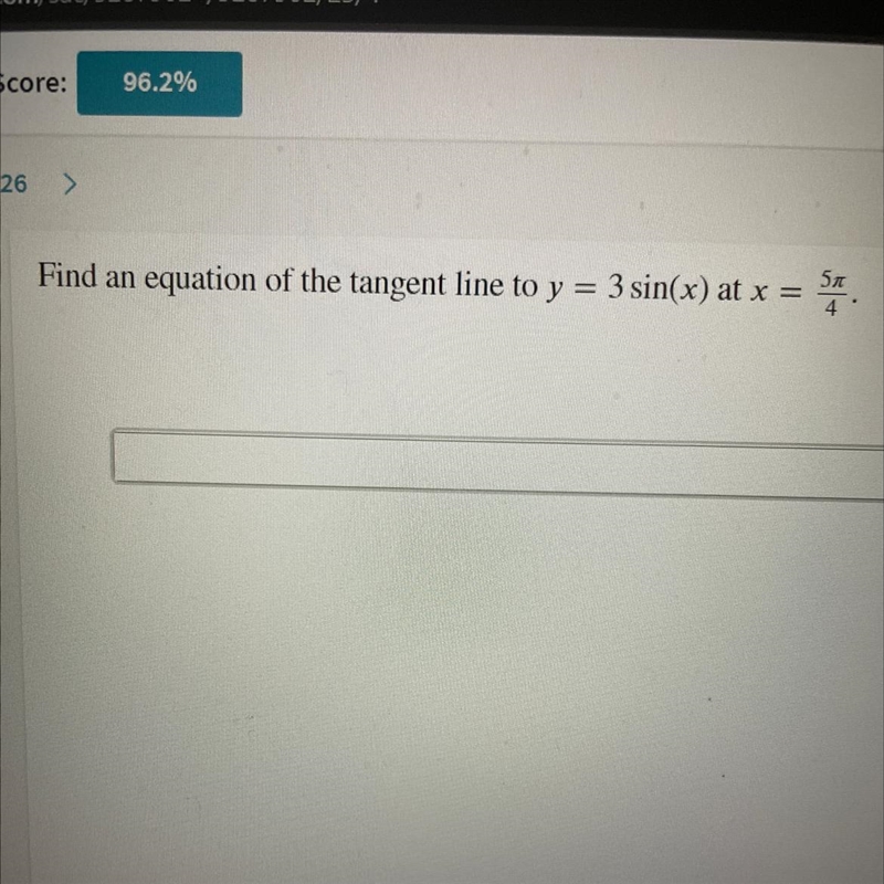 Someone please answer it’s 50 points!!-example-1