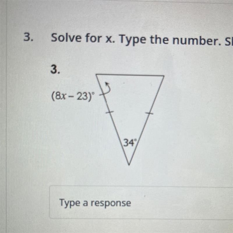 Pls help some one and can you explain how you do it-example-1