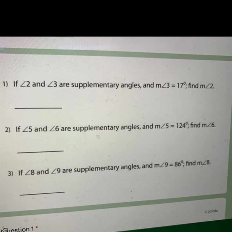 Pls help me pls pls pls-example-1