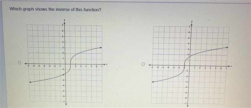 i have a practice calculus problem that i need help on. *i will provide another picture-example-2