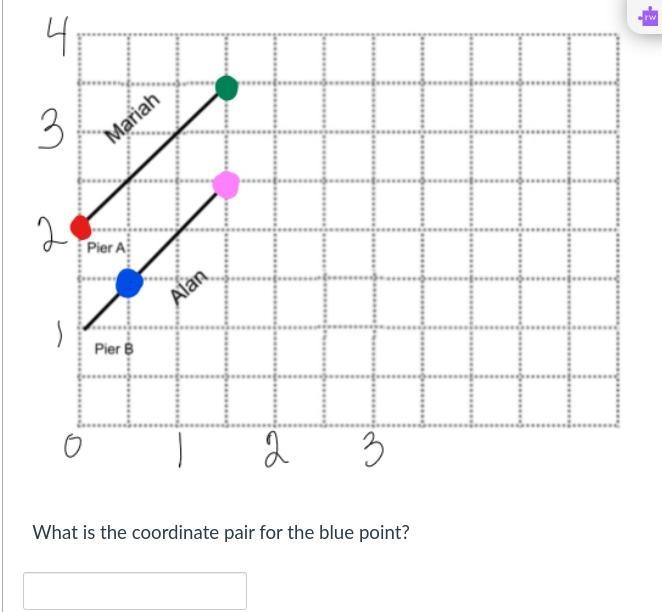 Please help please help-example-1