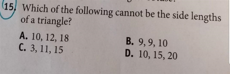 Please answer fast! ​-example-1