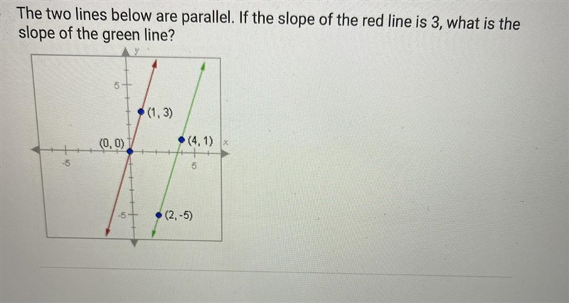 Can someone help me with this? Please and thank you!-example-1