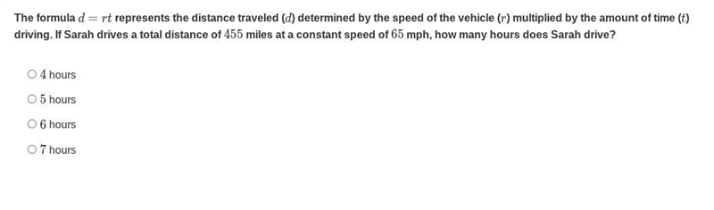 Need help please again-example-1