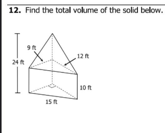 Can someone help with explanation please:)-example-1