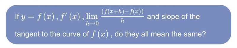 (I wrote it on math software and attached image)Is it true that they all mean the-example-1