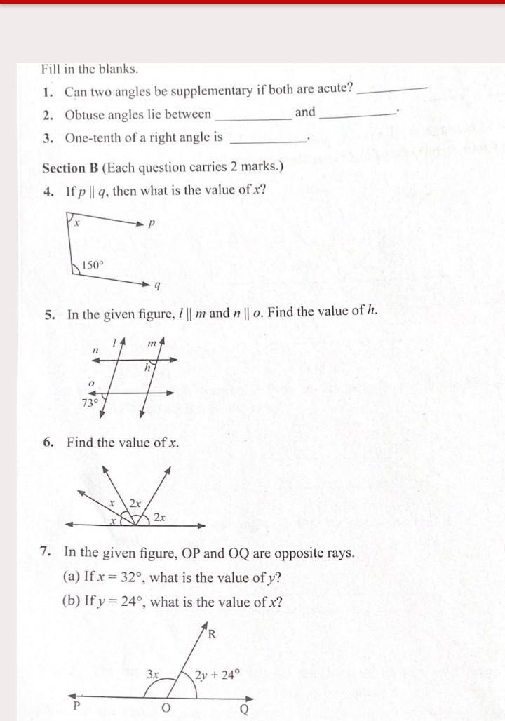 Chapter lines and angles math​-example-1