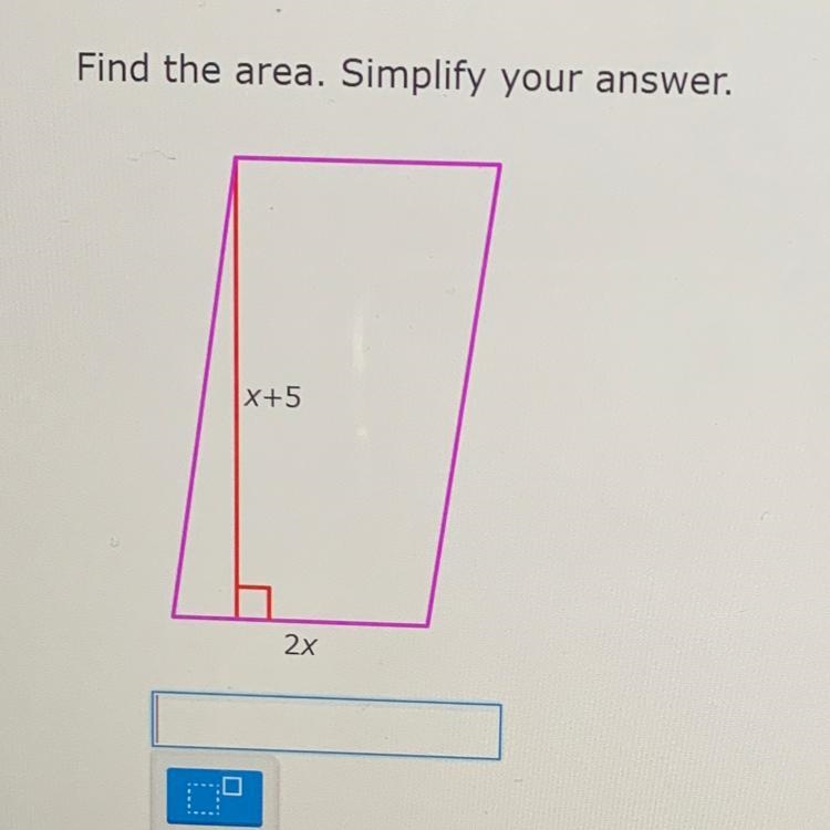 NEED HELP ASAP PLEASE-example-1